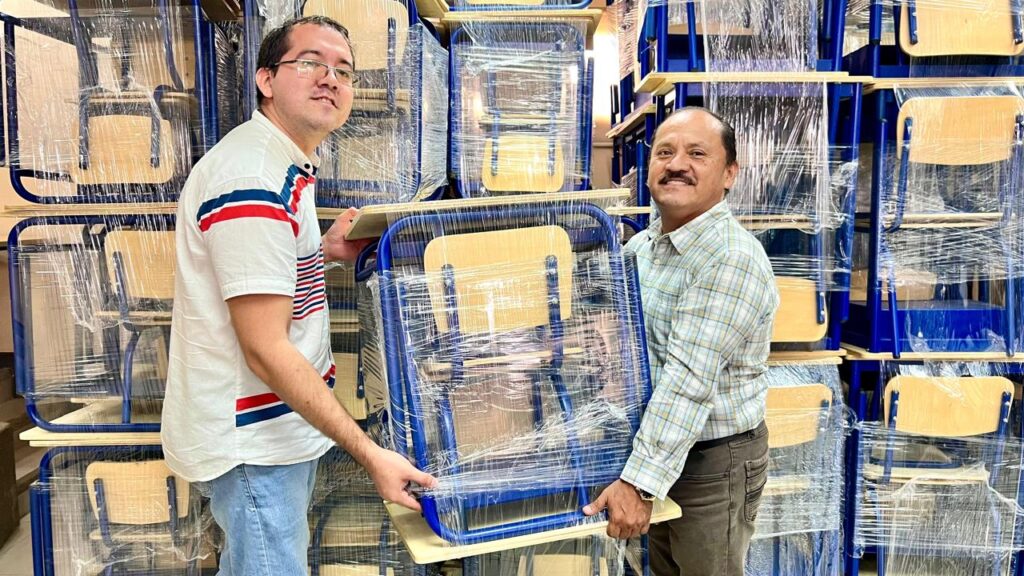 WhatsApp-Image-2025-01-20-at-20.38.16-1024x576 NUEVOS KITS MOBILIARIOS