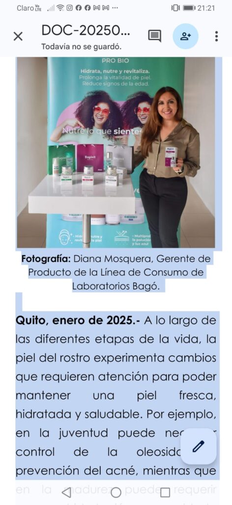 WhatsApp-Image-2025-01-20-at-21.22.24-472x1024 UNA PIEL RADIANTE