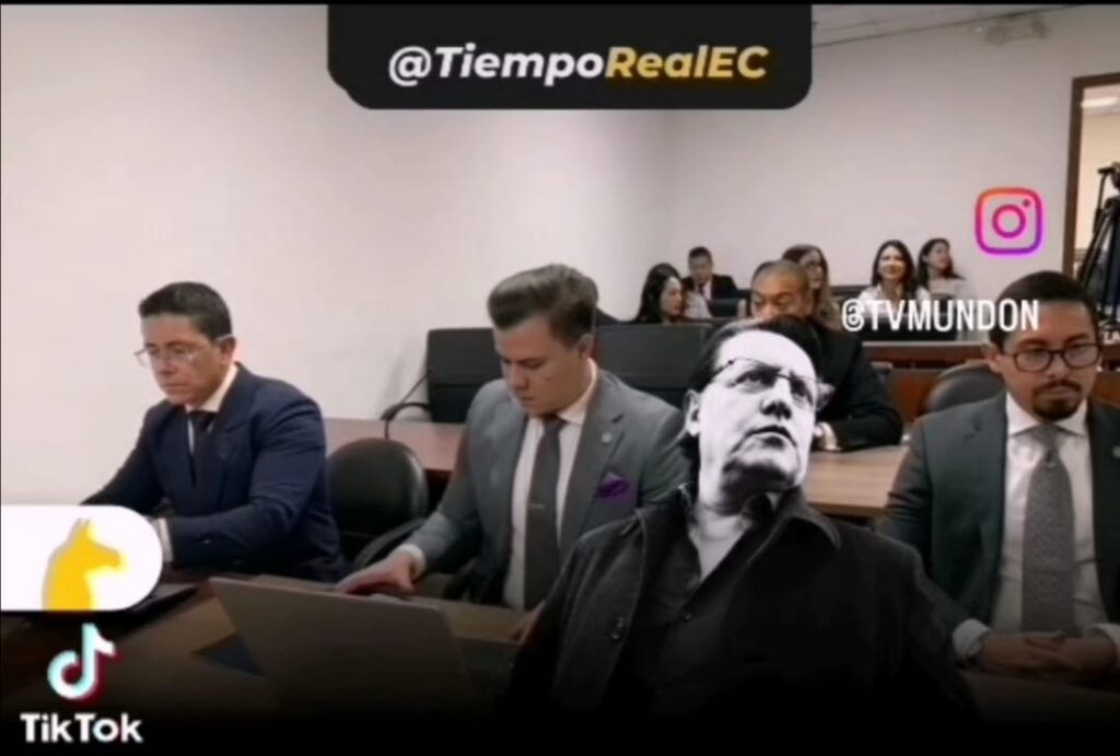 WhatsApp-Image-2025-08-26-at-19.07.38-1024x691 RONY ALEAGA JUEGA CON LA JUSTIA AMERICANA