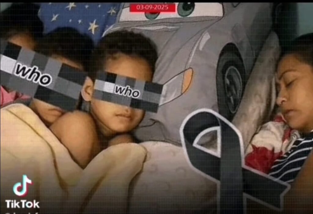 WhatsApp-Image-2025-09-06-at-09.03.53-1-1024x699 SE QUITO LA VIDA JUNTO A SUS HIJOS