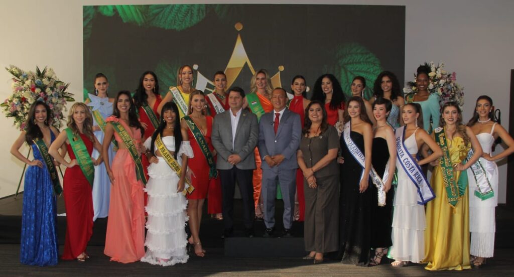 WhatsApp-Image-2025-09-13-at-04.21.48-1-1024x552 REINA MUNDIAL DEL BANANO