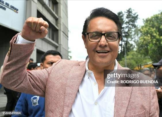 WhatsApp-Image-2025-09-13-at-08.49.52 JUDICATURA SUSPENDE A JUEZA