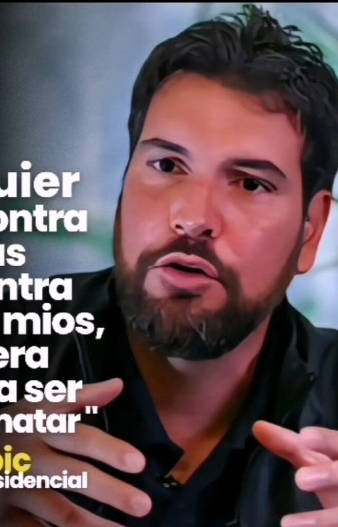 WhatsApp-Image-2025-09-14-at-07.22.42-1-657x1024 JAN TOPIC ADVIERTE CON TIRAR A MATAR