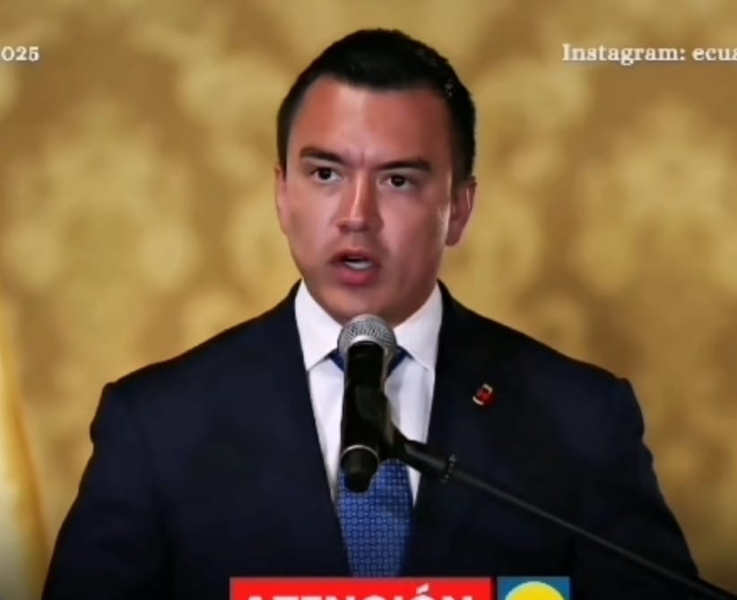 WhatsApp-Image-2025-09-14-at-07.23.19-1 LA PRESIDENCIA SE TRASLADA A LATACUNGA