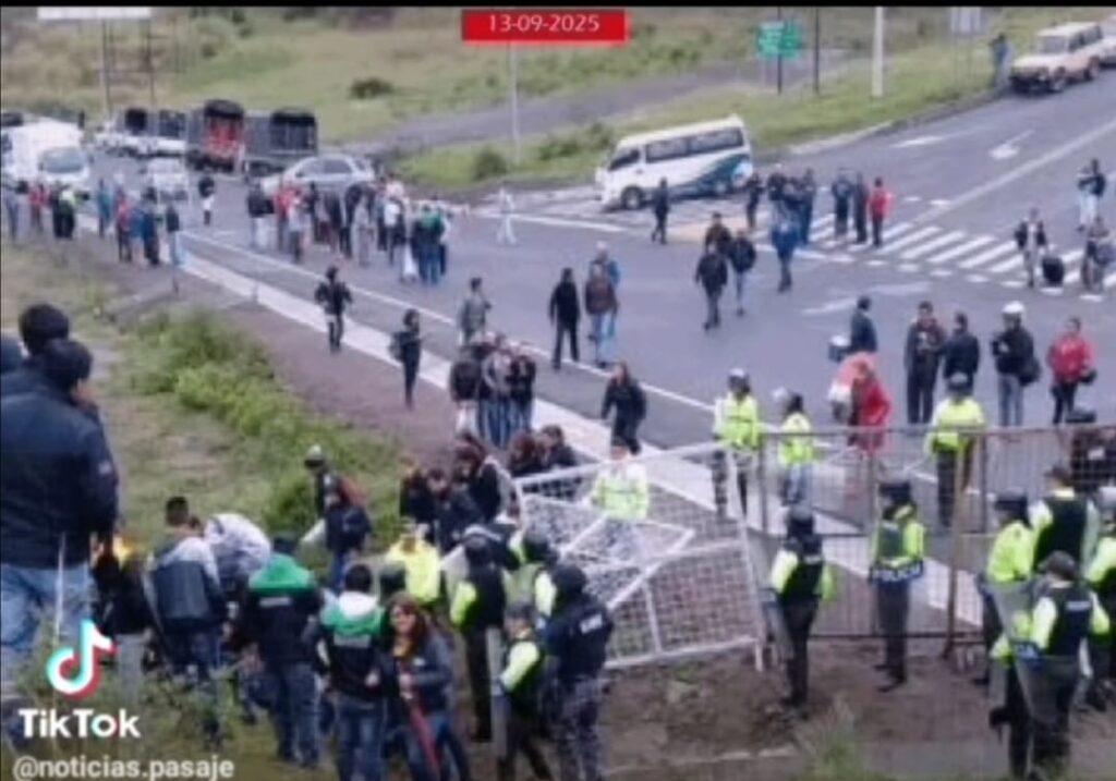 WhatsApp-Image-2025-09-14-at-07.23.52-1-1024x717 TRANSPORTISTAS SON AMENAZADOS