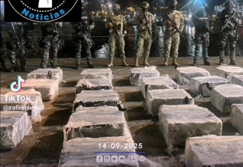 WhatsApp-Image-2025-09-15-at-18.12.43-1-1024x704 DURO GOLPE EN ESMERALDAS