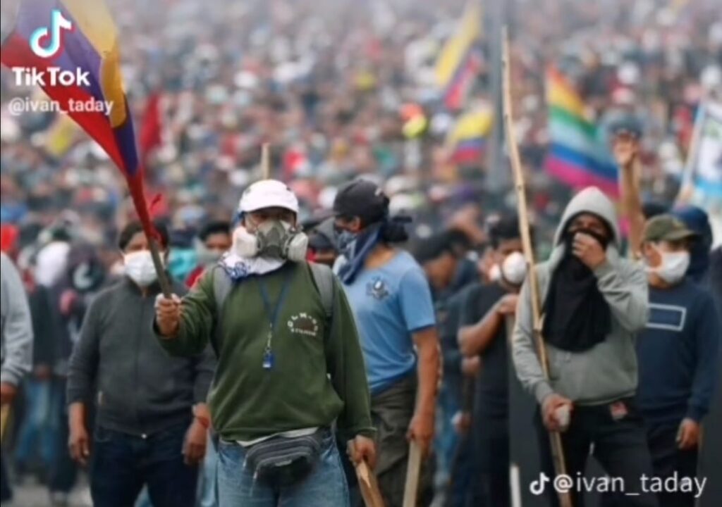 WhatsApp-Image-2025-09-15-at-18.15.56-1024x720 CONVOCAN A MOVILIZACIÓN