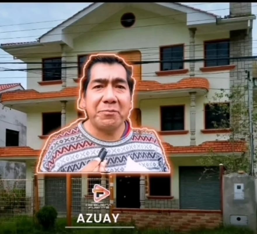 WhatsApp-Image-2025-09-15-at-18.17.34-1 CUANDO LA TRAICIÓN VIENE DE LA FAMILIA