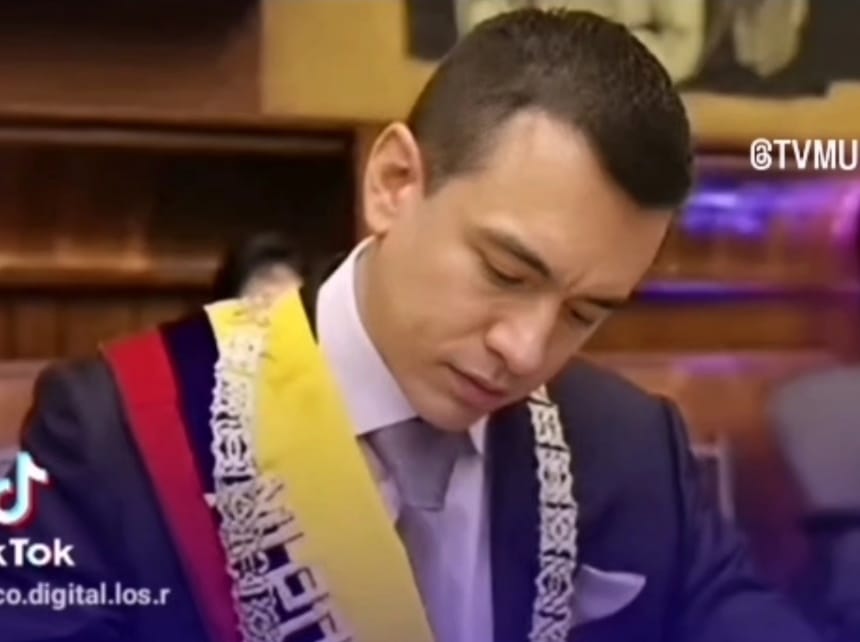 WhatsApp-Image-2025-09-16-at-17.39.29-1 GOBIERNO ANUNCIA 18 COMPENSACIONES