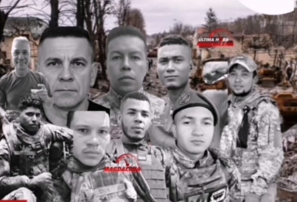 WhatsApp-Image-2025-09-16-at-17.42.15-1-1024x697 EX MILITARES QUE MURIERON EN UCRANIA