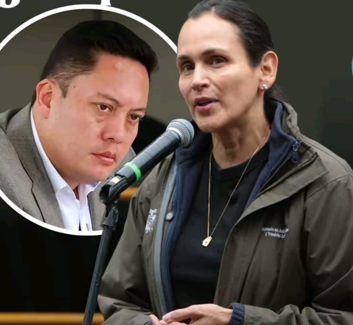 WhatsApp-Image-2025-09-16-at-17.43.45-1 LICENCIA AMBIENTAL DE LOMA LARGA