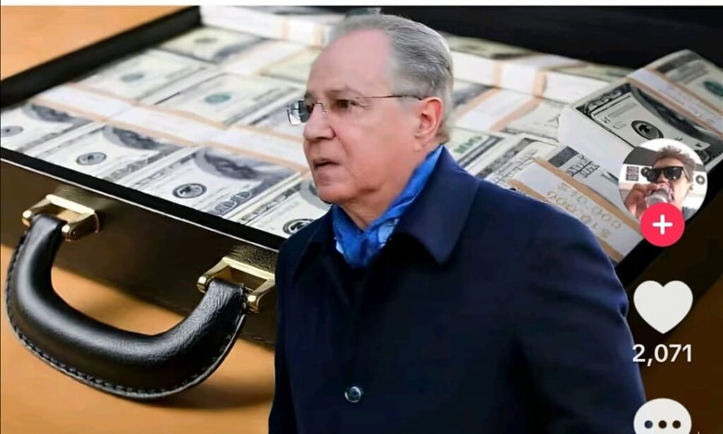 WhatsApp-Image-2025-09-17-at-19.03.12-1-1024x615 QUIEN ES GABRIEL ROMERO