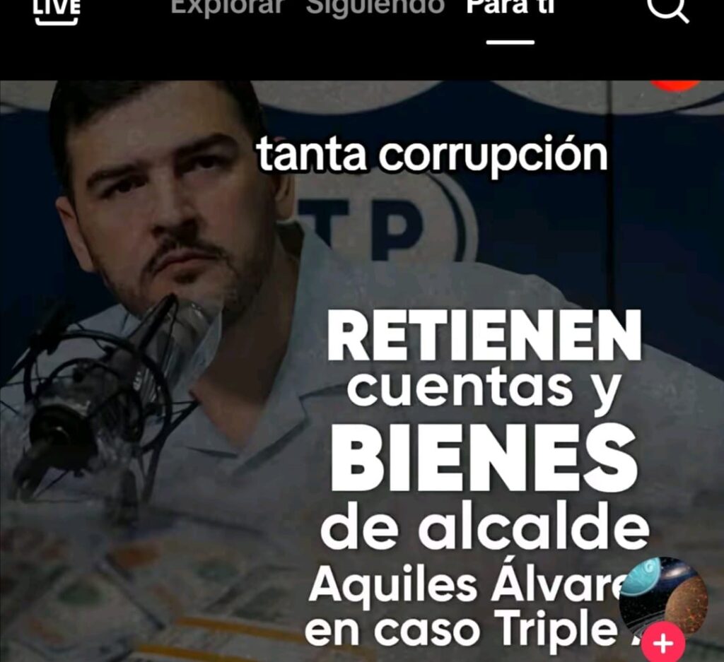 WhatsApp-Image-2025-09-17-at-19.06.16-1-1024x937 CONGELAN CUENTAS Y BIENES