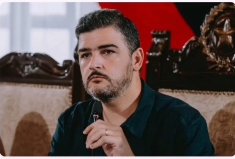 WhatsApp-Image-2025-09-18-at-20.24.56-1 YA SI QUIEREN VOY PRESO