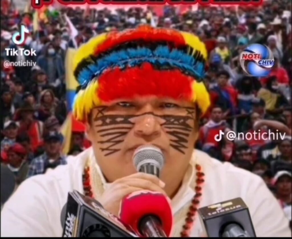 WhatsApp-Image-2025-09-18-at-20.26.29-1-1024x840 LA CONAIE CONVOCA A PARO