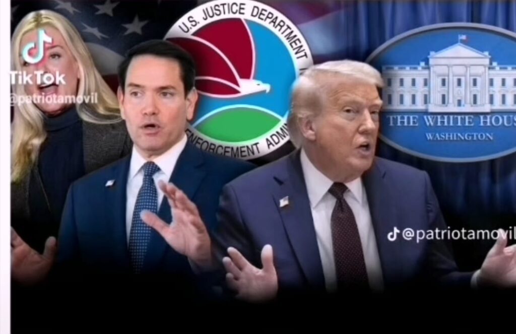 WhatsApp-Image-2025-09-18-at-20.27.46-1-1024x663 EL CAMBIO DEL DISCURSO