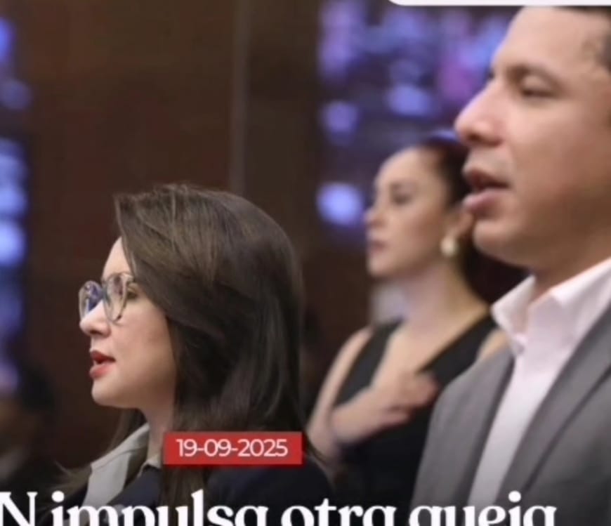 WhatsApp-Image-2025-09-19-at-18.14.54-1 ACUSAN A MONICA PALACIOS DE RC5