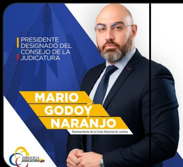 WhatsApp-Image-2025-09-20-at-09.43.32-1 NUEVO CONCEJO DE LA JUDICATURA