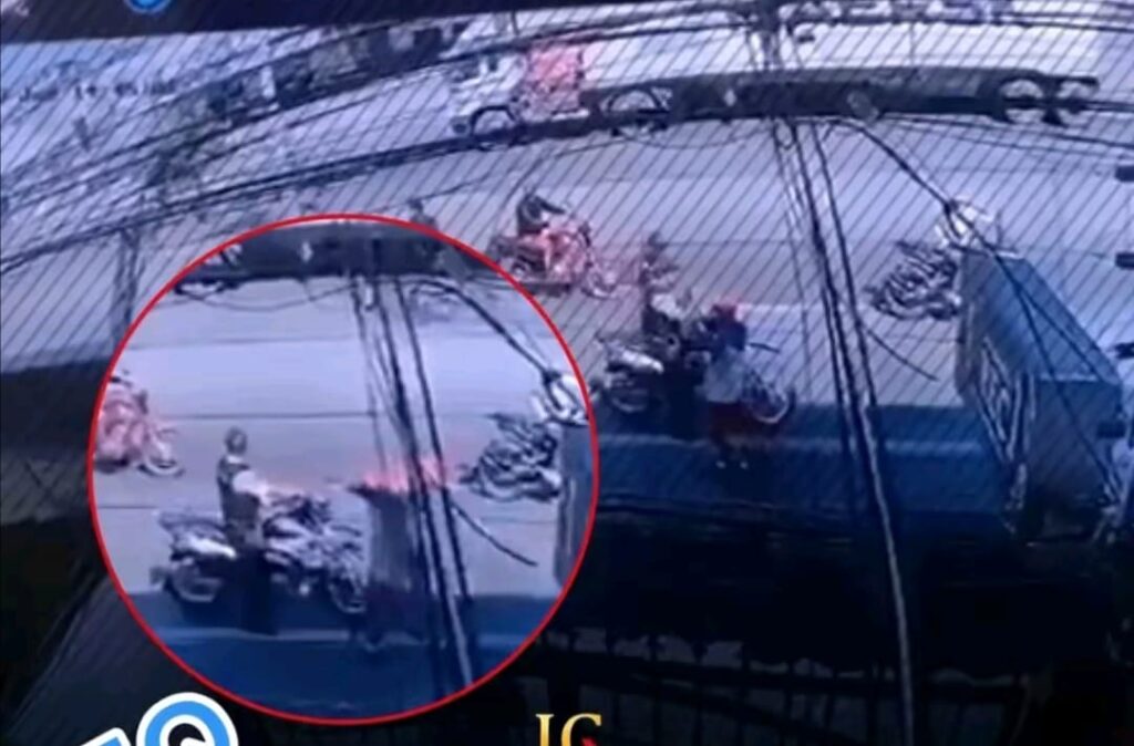 WhatsApp-Image-2025-09-20-at-12.13.28-1-1024x674 VIOLENCIA EN ECUADOR