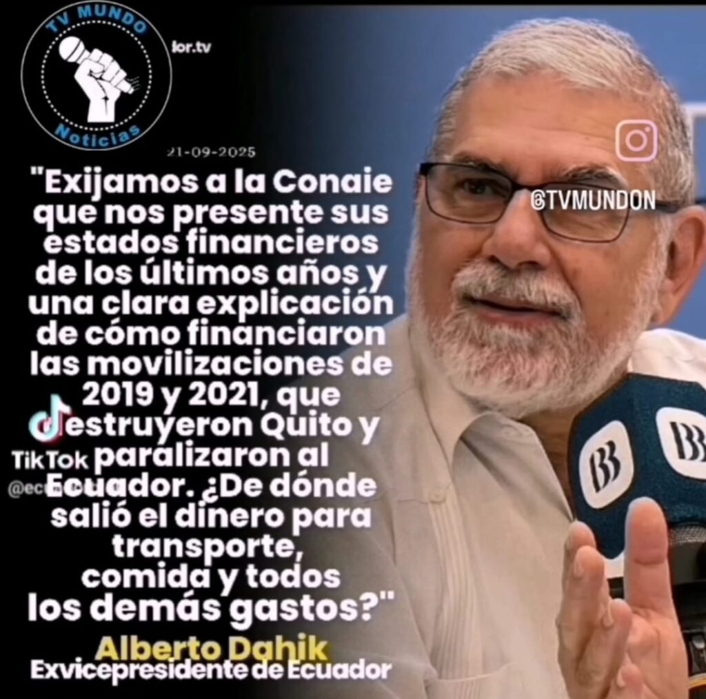 WhatsApp-Image-2025-09-22-at-13.12.56-1-1024x1014 CONAIE TRANSPARENTAR FINANCIAMIENTO