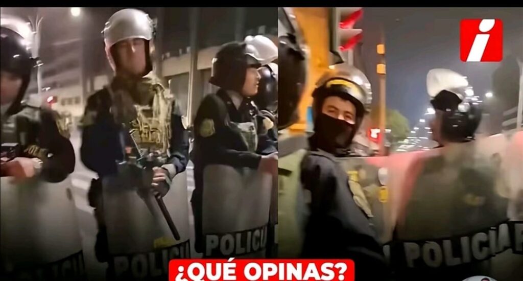 WhatsApp-Image-2025-09-22-at-13.17.45-1-1024x550 MARCHA CONVOCADA POR GENERACIÓN Z
