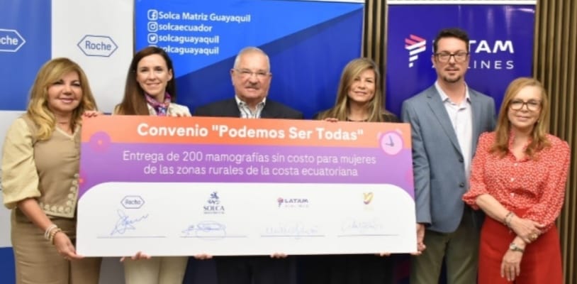 WhatsApp-Image-2025-09-23-at-21.18.25-1 FIRMA DE ALIANZA PARA PREVENCION DE CANCER