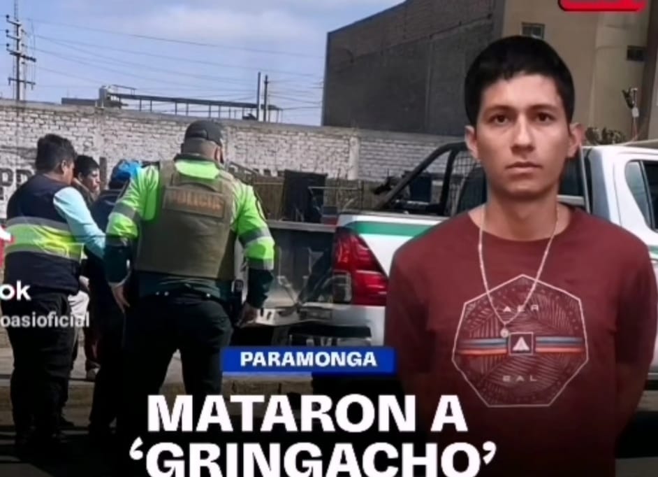 WhatsApp-Image-2025-09-24-at-21.03.49-1 MATAN A BALAZOS A ALIAS "GRINGACHO"