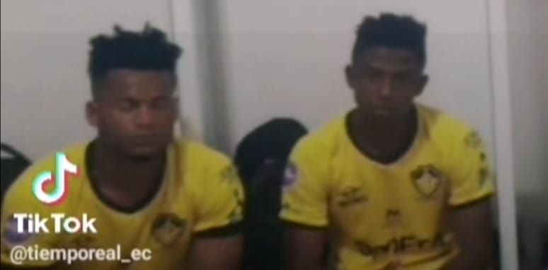 WhatsApp-Image-2025-09-25-at-21.22.01-1 NI EN FÚTBOL SE SALVA DE LA CORRUPCIÓN