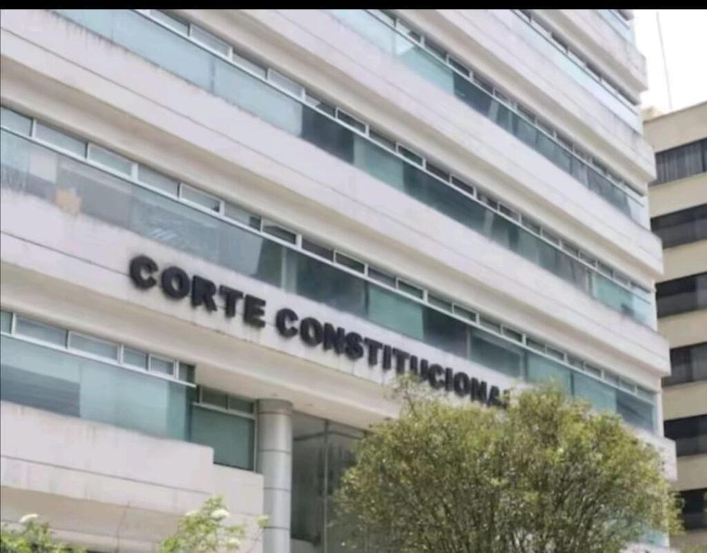 WhatsApp-Image-2025-09-27-at-07.27.24-1-1024x802 OTRA VES LA CORTE CONSTITUCIONAL