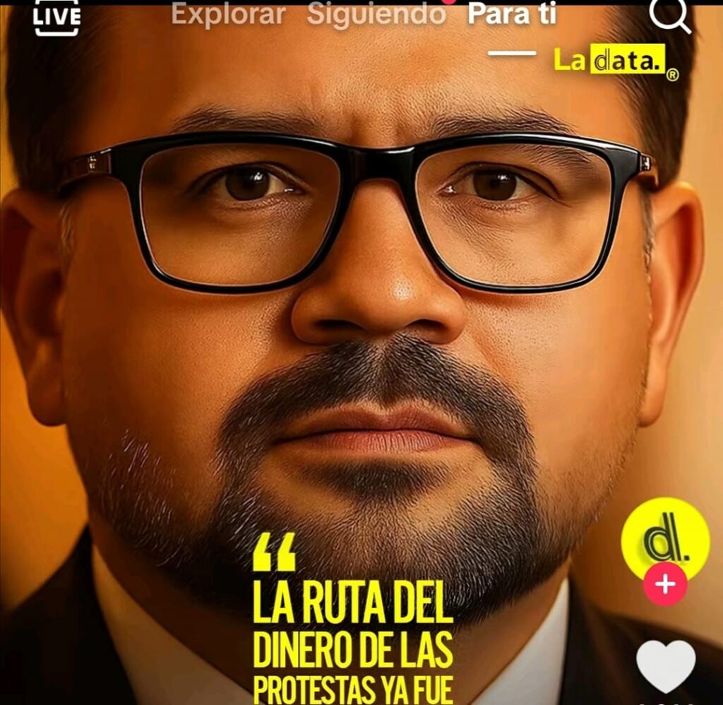 WhatsApp-Image-2025-09-29-at-14.16.36-1-1024x998 RUTA DEL DINERO FUE DETECTADA