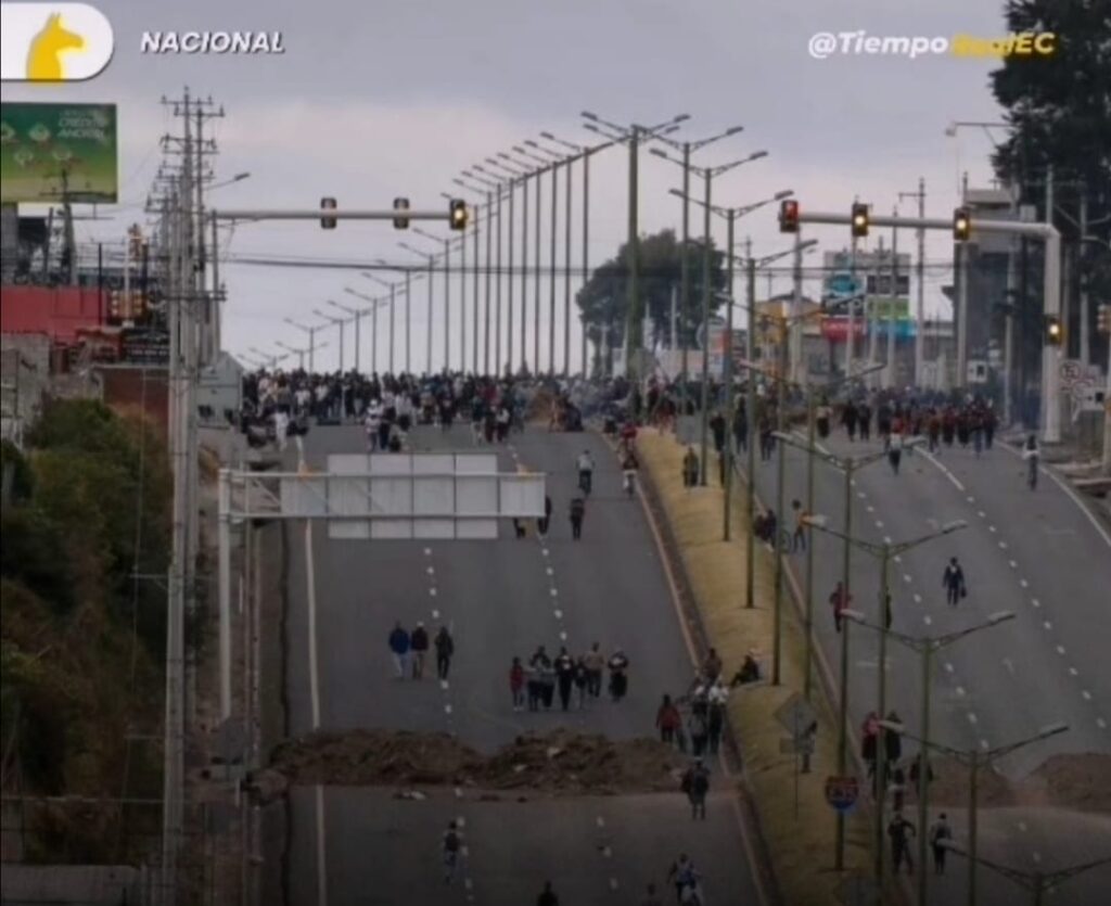 WhatsApp-Image-2025-09-29-at-14.17.21-2-1024x835 VÍAS CERRADAS