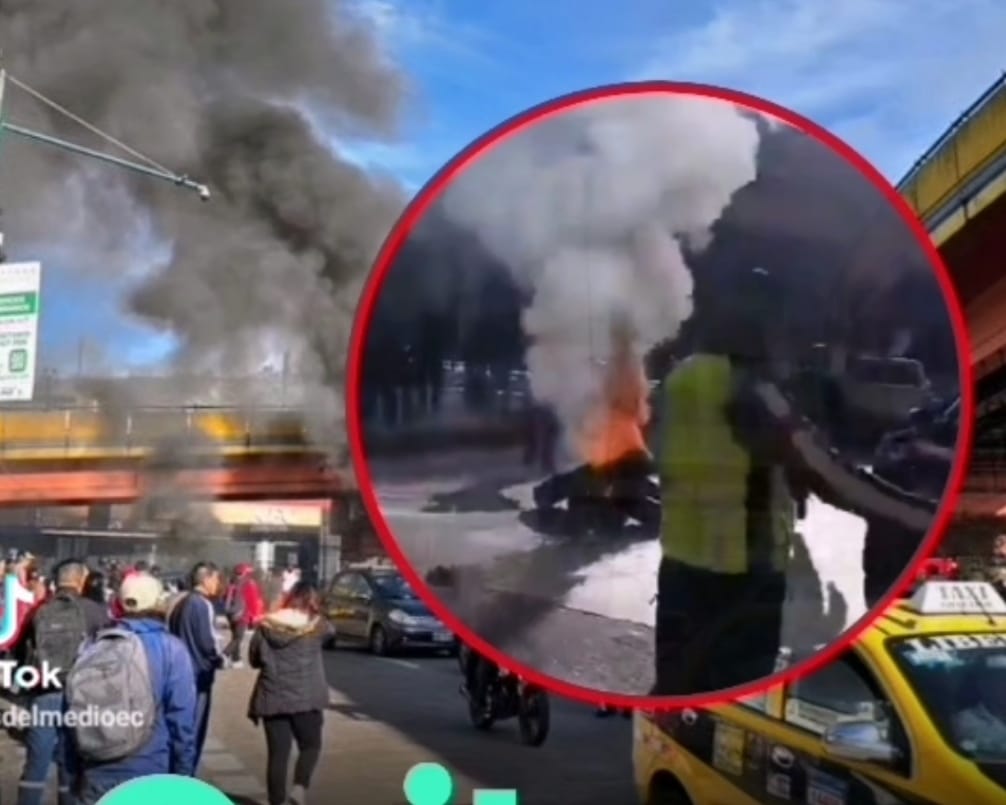 WhatsApp-Image-2025-09-29-at-14.17.58-2 EL PARO NACIONAL CONTINUA