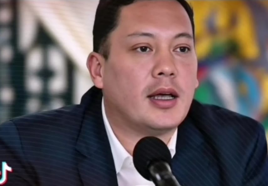 WhatsApp-Image-2025-09-29-at-14.18.42-1 SOY ALCALDE BIEN PARADO