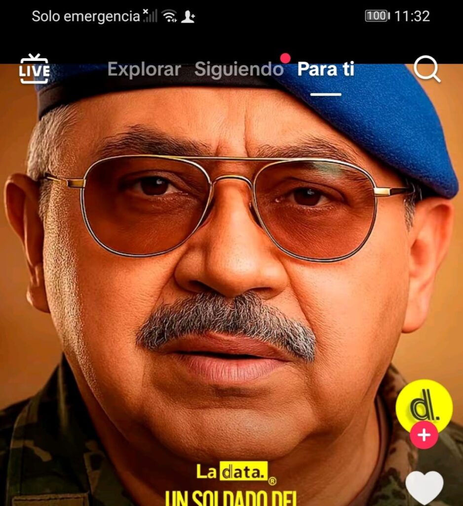 WhatsApp-Image-2025-09-29-at-15.27.10-1-938x1024 NUEVO COMANDANTE GENERAL DEL EJERCITO