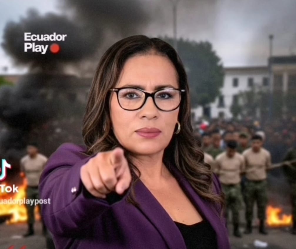 WhatsApp-Image-2025-09-30-at-17.16.02-1 LO DE COTACACHI NO FUE PROTESTA