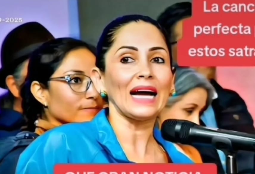 WhatsApp-Image-2025-09-30-at-17.16.44-1 CNE DEJA AFUERA A LA RC5