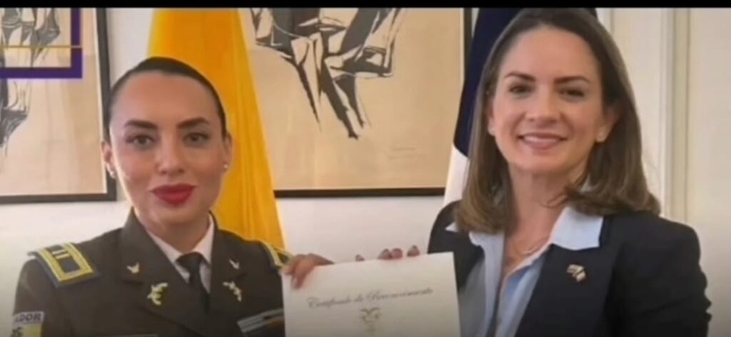 WhatsApp-Image-2025-10-07-at-18.47.37-1-1024x472 TENIENTE CORONEL CRISTINA RAMOS