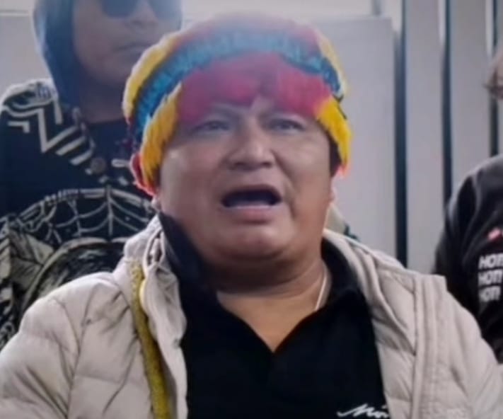 WhatsApp-Image-2025-10-08-at-19.41.35-1 PRESIDENTE DE LA CONAIE