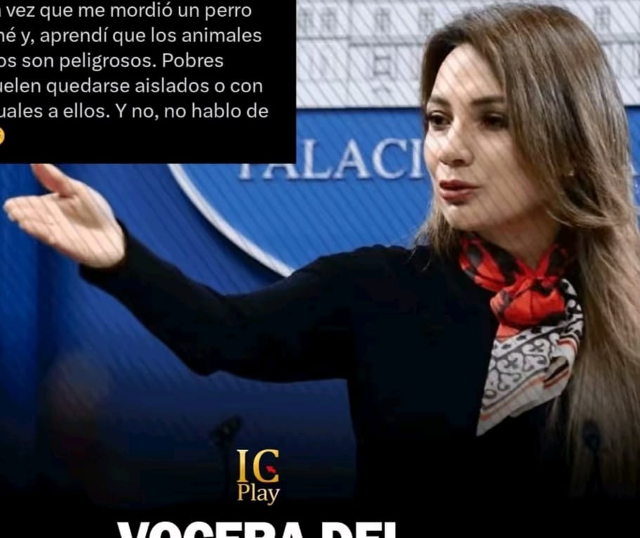 WhatsApp-Image-2025-10-08-at-20.34.29-1 ENTRE PERIODISTAS Y PERROS
