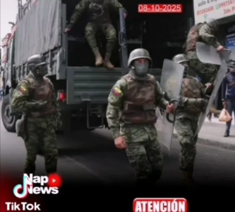 WhatsApp-Image-2025-10-10-at-19.16.26-1 MILITARES EXPRESAN DESCONTENTO