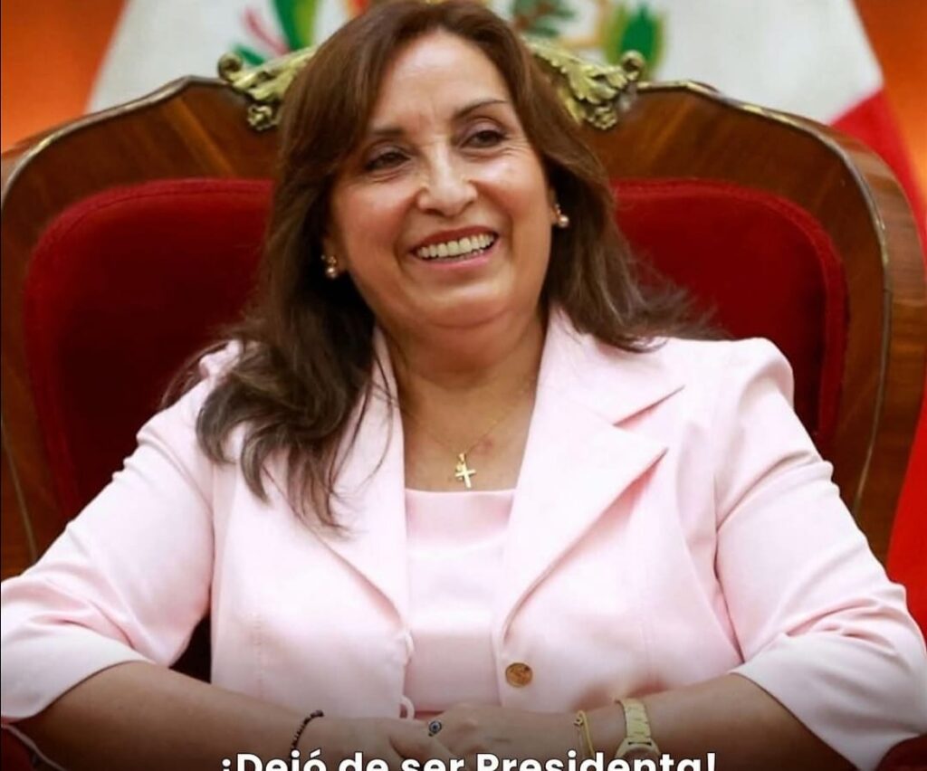 WhatsApp-Image-2025-10-10-at-19.17.29-1-1024x852 PRESIDENTA DE PERÚ FUE DESTITUIDA