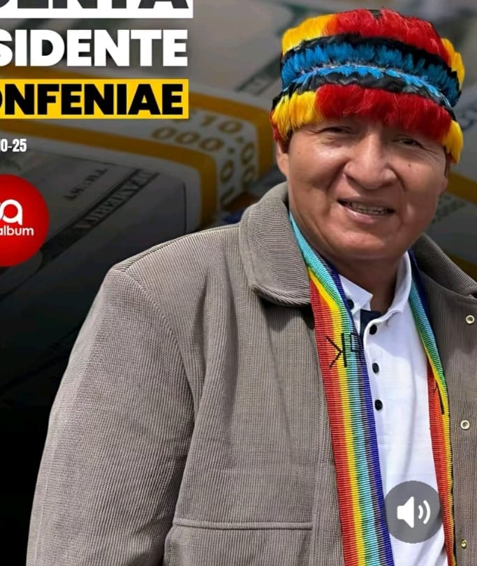 WhatsApp-Image-2025-10-18-at-06.57.54-1 MEDIO MILLÓN EN CUENTA DE CONFENIAE