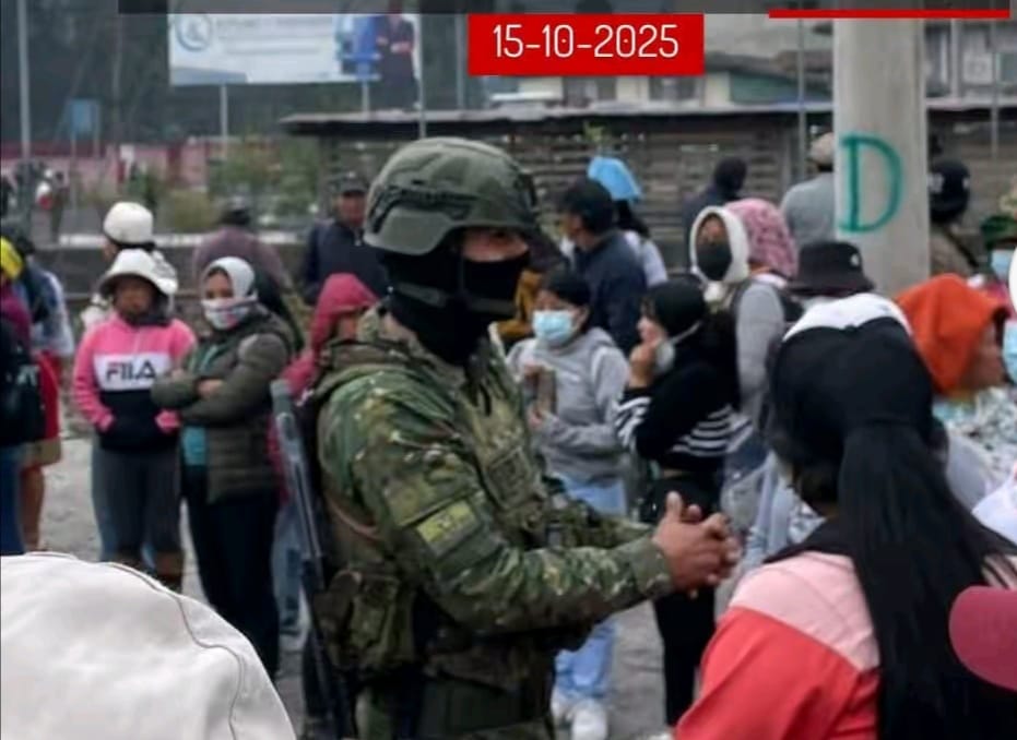 WhatsApp-Image-2025-10-18-at-06.58.33-1 FIN DEL PARO INDÍGENA