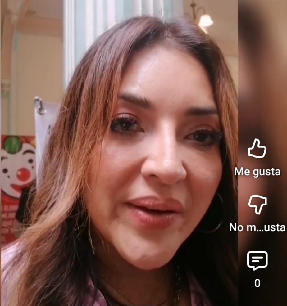MI NUEVA YO