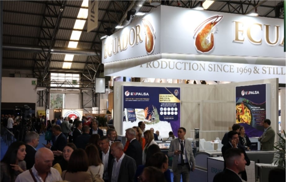 WhatsApp-Image-2025-10-20-at-19.08.40-1 CAMARÓN ECUATORIANO RATIFICA SU CALIDAD