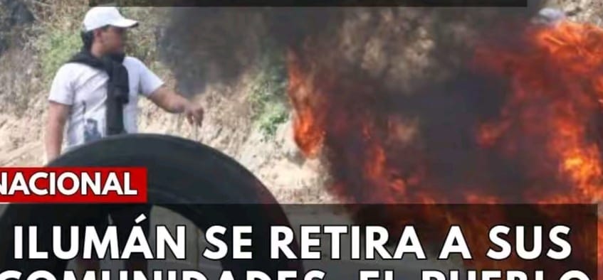 WhatsApp-Image-2025-10-21-at-20.24.57-1 PARO INDÍGENA AGONIZA