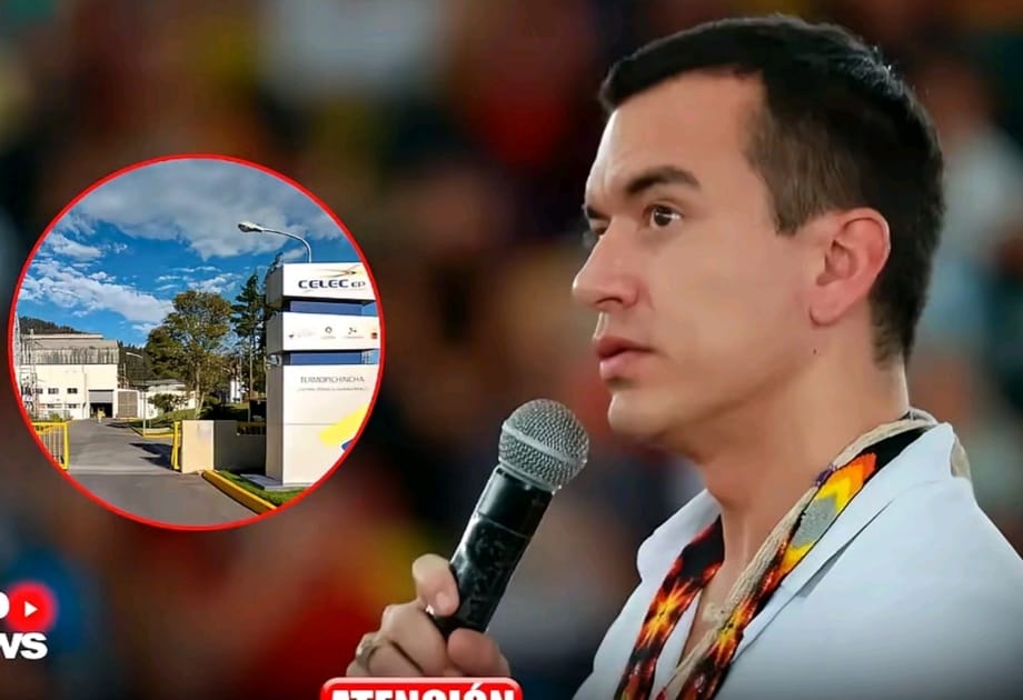 WhatsApp-Image-2025-10-21-at-20.26.17-1 OFICINAS DE CELEC A QUITO