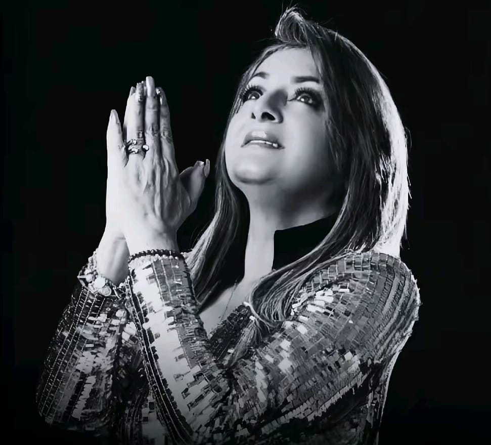 WhatsApp-Image-2025-10-21-at-20.26.59-1 UNA INSUFICIENCIA RESPIRATORIA