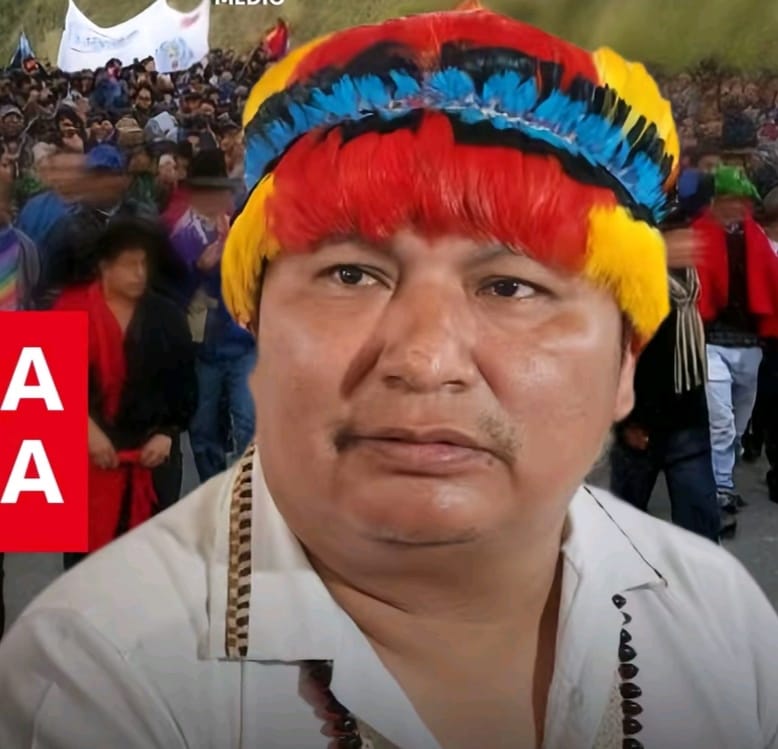 WhatsApp-Image-2025-10-22-at-20.21.01-1 ESTE REVOLTOSO SE ATREVE A EXIGIR