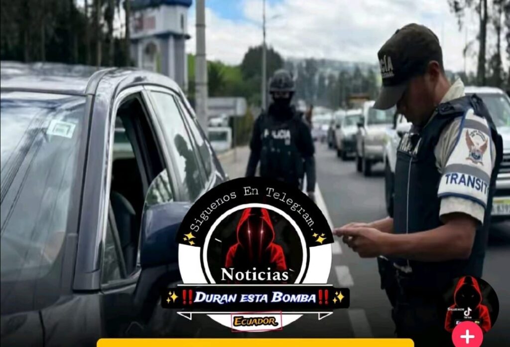 WhatsApp-Image-2025-10-24-at-20.05.19-1-1024x696 POLICÍA NACIONAL TOMA EL CONTROL